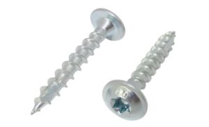 Afbeelding - tellerkopschroeven-6x40-verzinkt-jpg